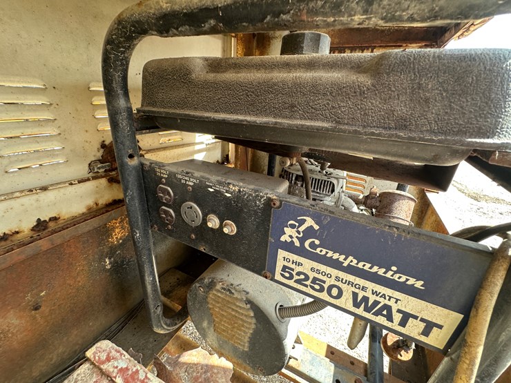 #2587-•-light-plant-|-parts/repair-image-21