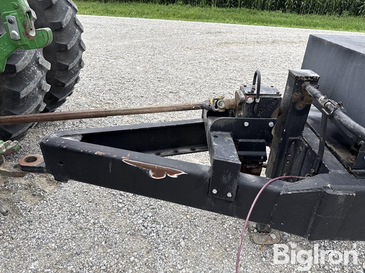 shop-made-t/a-dump-cart-image-10