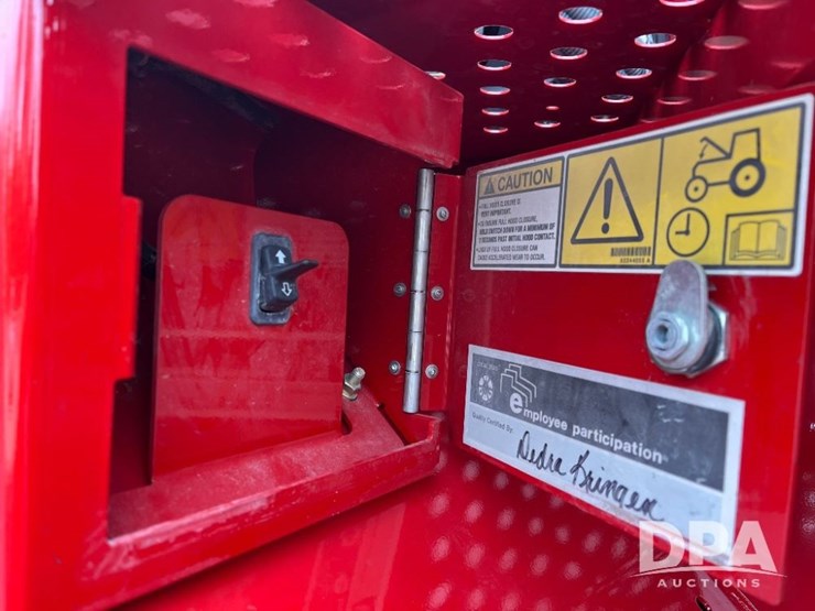 2025-case-ih-steiger-715-quadtrac-tractor-(jn3260)-image-103