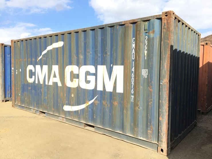 2007-cimc-container-image-4