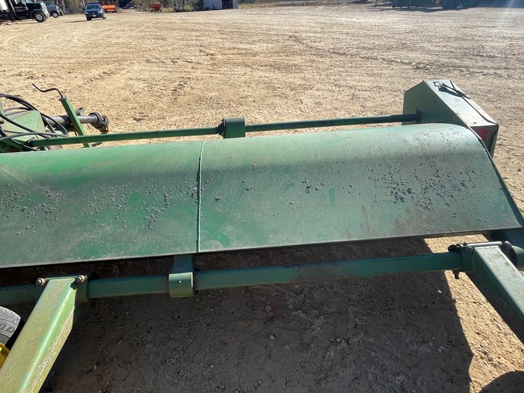 john-deere-20-image-19