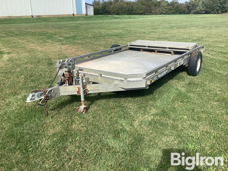 2014-aluma-s/a-utility-trailer-image-1