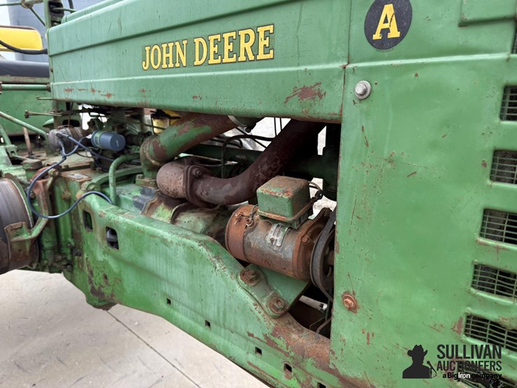 1949-john-deere-a-image-17