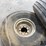 implement-tires-&-rims-image-9