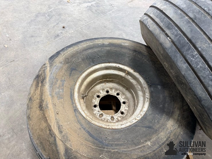 implement-tires-&-rims-image-9