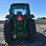 2003-john-deere-7420-image-6