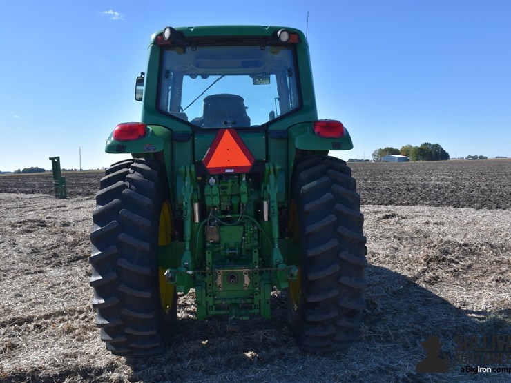 2003-john-deere-7420-image-6