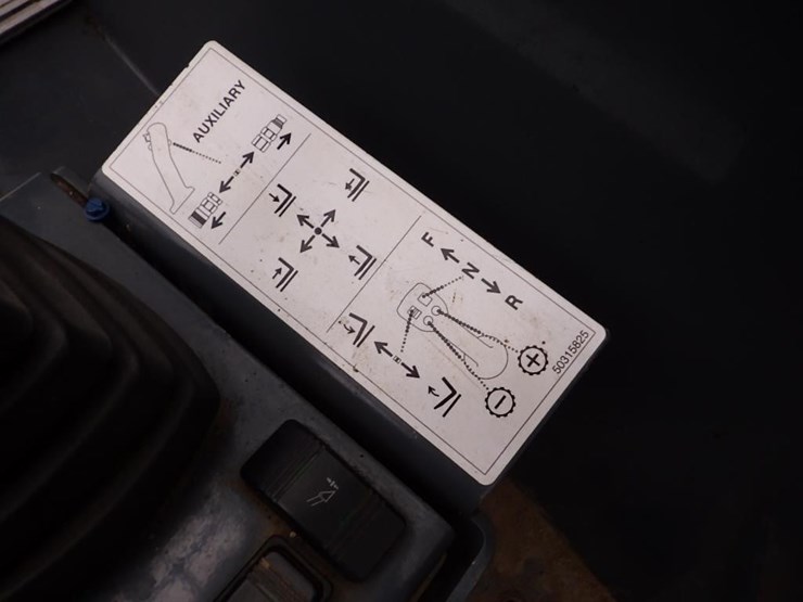 manitou-mt10055-image-34