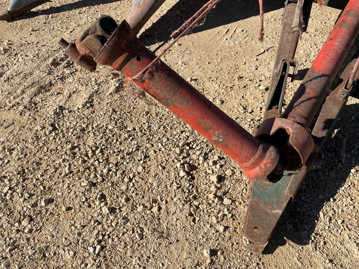 new-idea-323-image-5