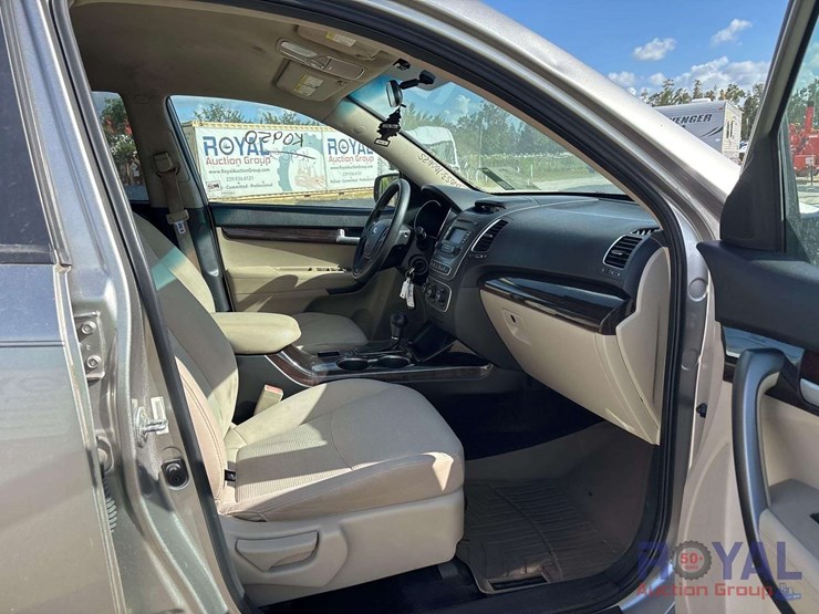 2015-kia-sorento-image-18