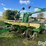 john-deere-1760-image-1