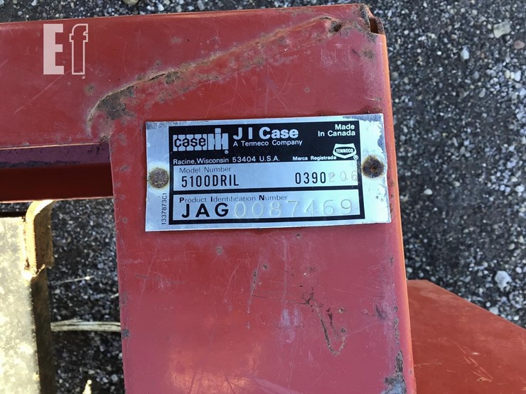 1986-case-ih-5100-image-12