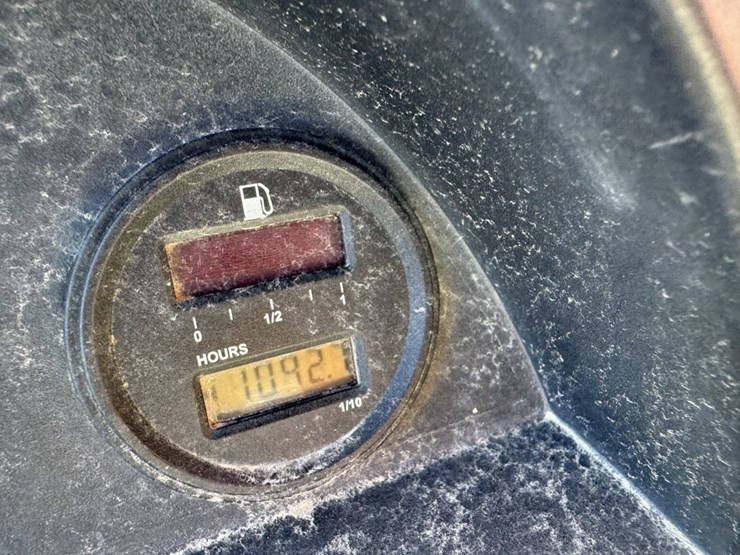 2020-club-car-carryall-1700-image-6