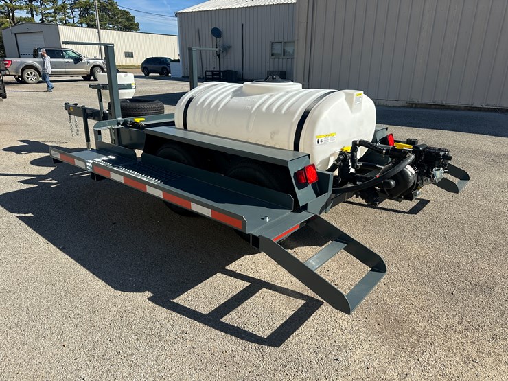 2025-bowman-mudmaster-image-4