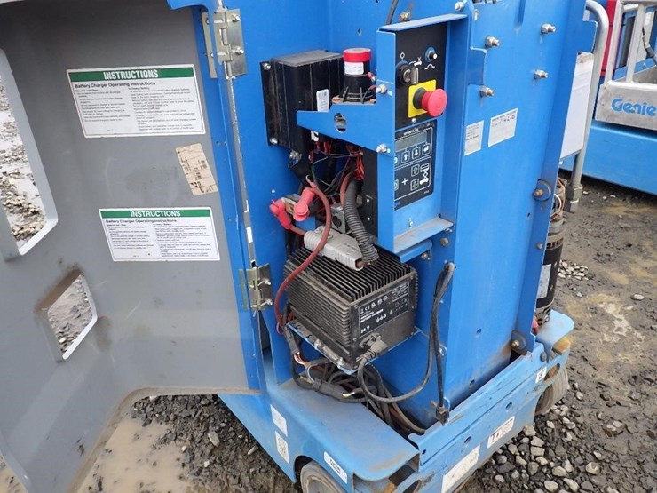 2014-genie-gr15-image-18