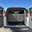 2012-chevrolet-express-3500-passenger-van-image-18