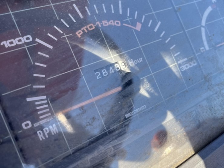 kubota-m4900-image-8