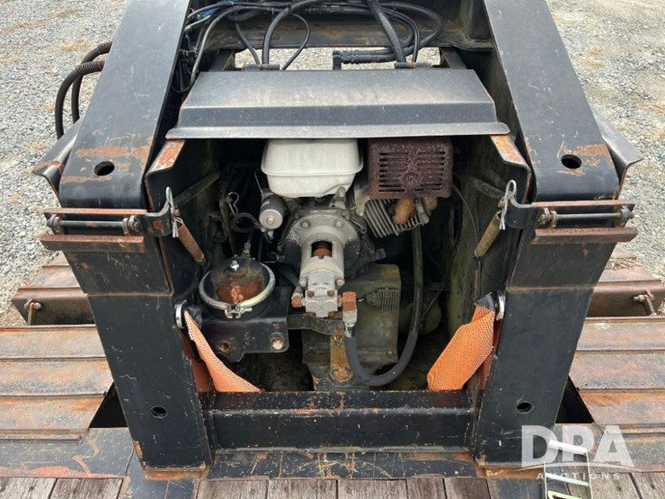 2002-king-trail-image-46