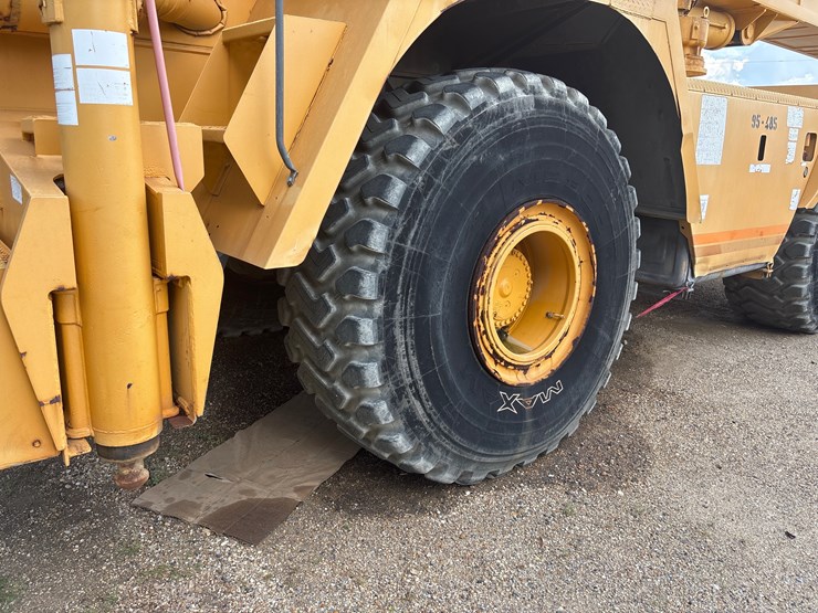 grove-rt855b-image-9