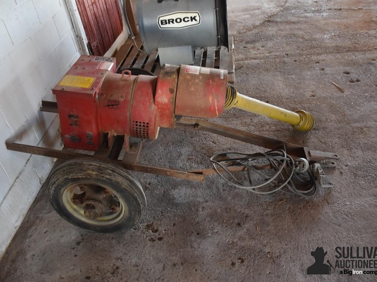 winpower-pull-behind-generator-image-4