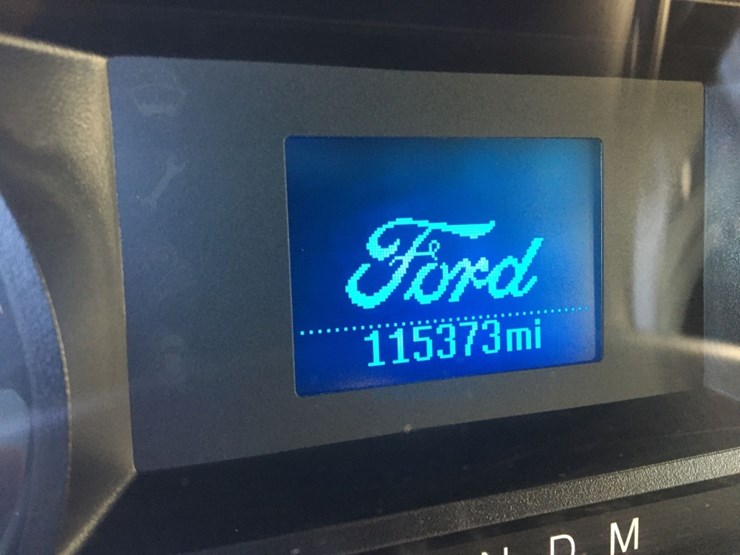 2017-ford-expedition-image-5