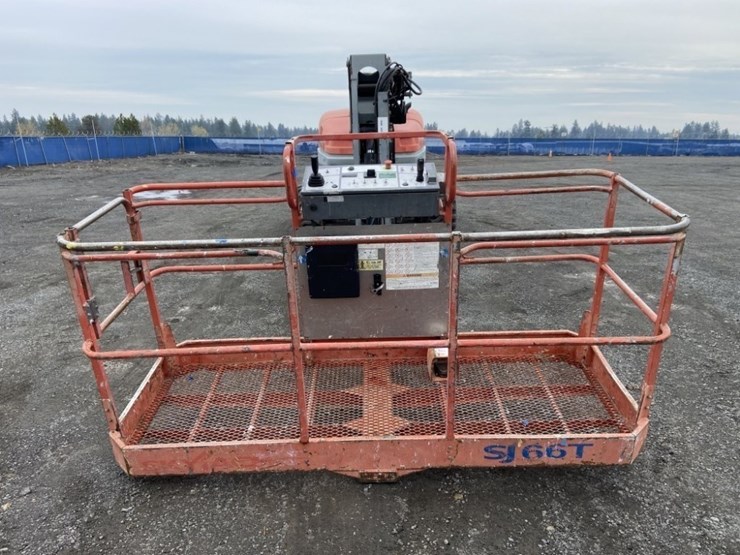 skyjack-sj66t-image-8