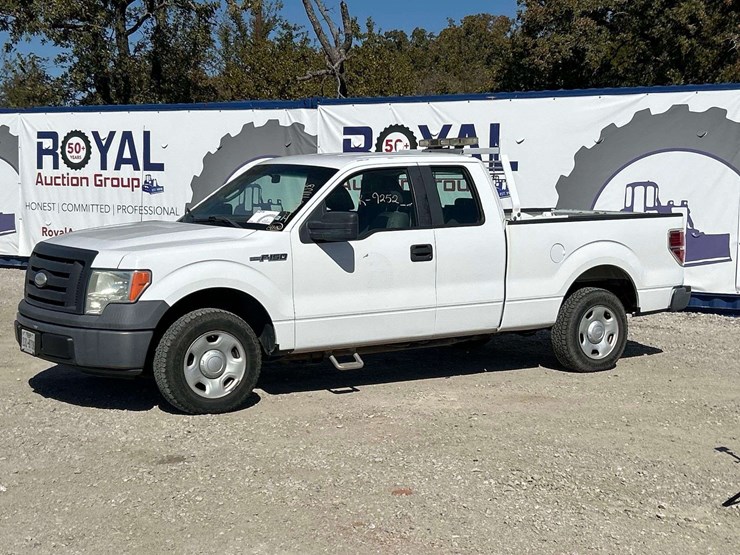 2009-ford-f150-image-1