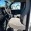2012-chevrolet-express-3500-passenger-van-image-11