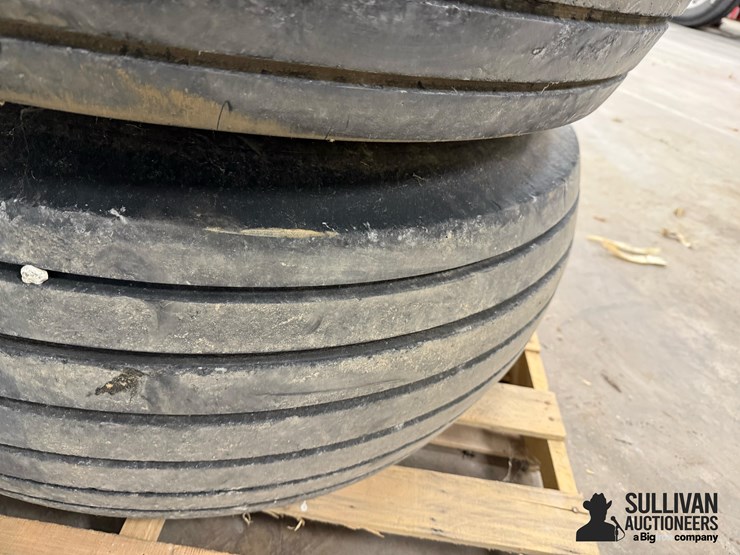 implement-tires-&-rims-image-10