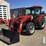 2019-case-ih-farmall-75a-image-4