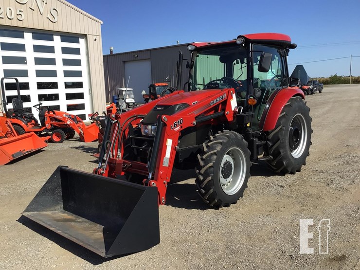 2019-case-ih-farmall-75a-image-4