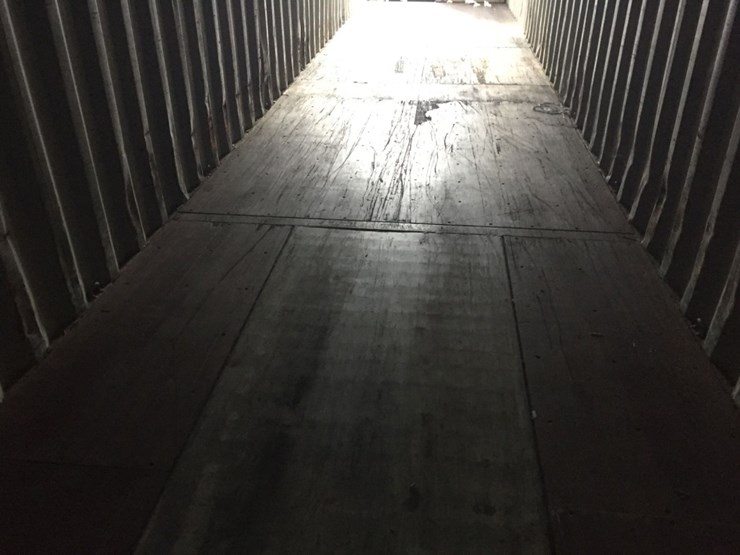 2010-cimc-container-image-8