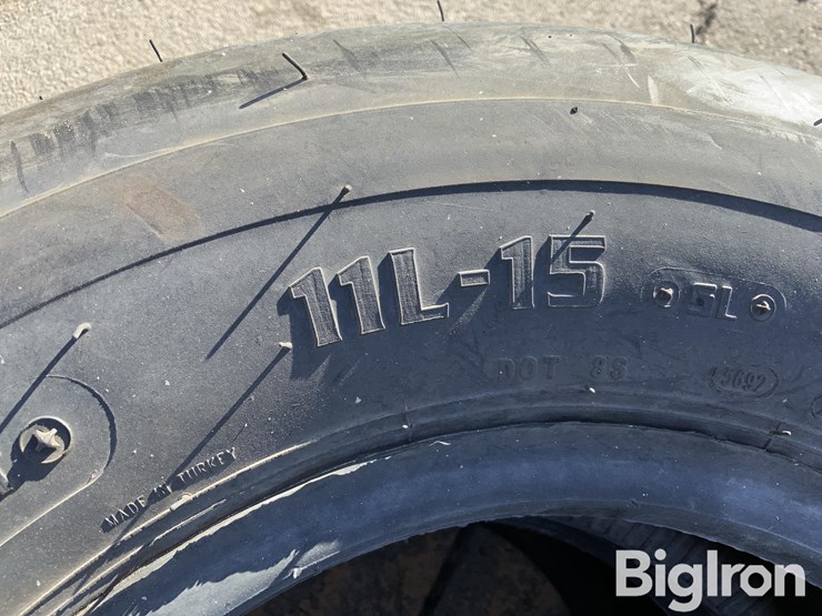 11l-15-implement-tires-image-11