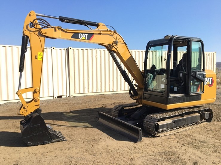 2017-caterpillar-305.5e2-image-1