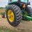 john-deere-4455-image-4