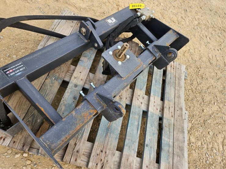 #3156-•-new-land-honor-pha-16-2c-3pt-hitch-adaptor-image-9