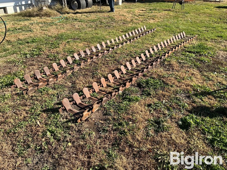 grouser-skid-steer-tracks-image-7