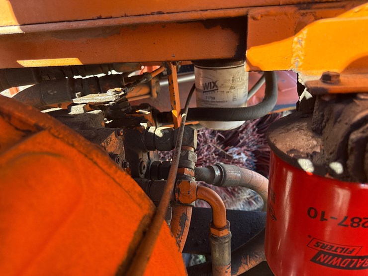 broce-rj300-image-16