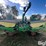 john-deere-1760-image-8