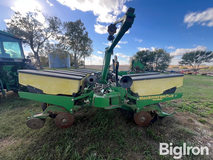 john-deere-1760-image-8