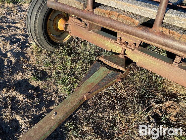 john-deere-863-image-11