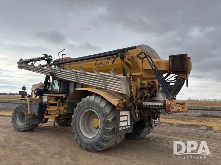 raven-viper-image-16