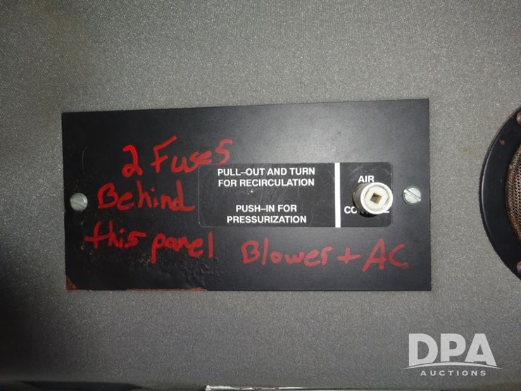 2000-new-leader-l3220-g4-image-74