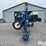 2023-kinze-3605-image-2