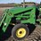 1994-john-deere-5400-image-10