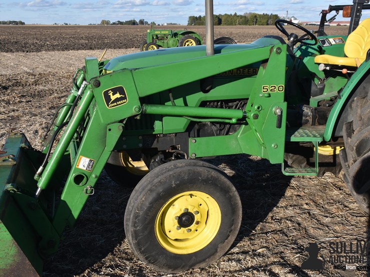 1994-john-deere-5400-image-10