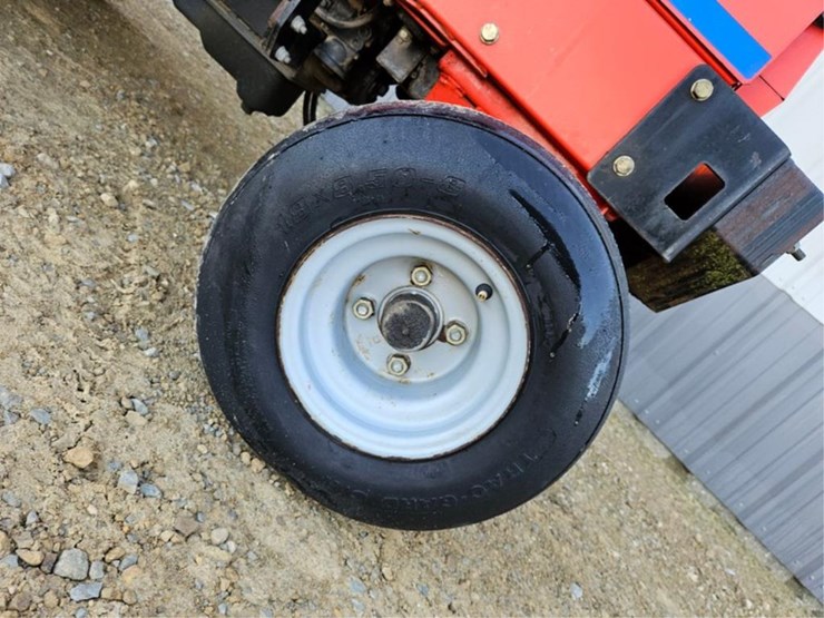 jacobsen-turfcat-t628d-image-36