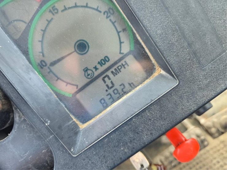 john-deere-4455-image-29