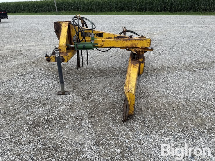 rhino-r1400-blade-image-8