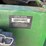 2016-john-deere-gator-image-5